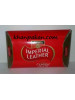 IMPERIAL LEATHER SOAP 125 gm